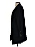JM Collection Black Cardigan Size S - photo 5