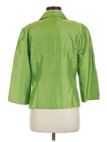 Sag Harbor Blazer (view 2)