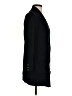 JM Collection Black Cardigan Size S - photo 4