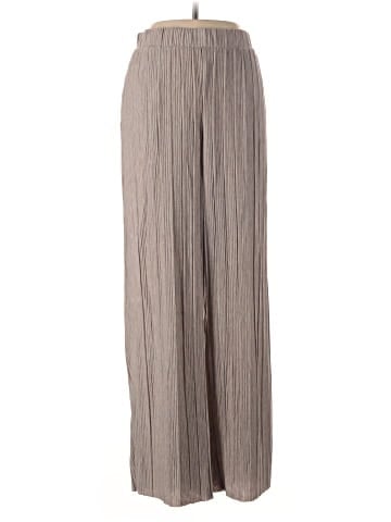 Purejill Dress Pants (view 1)