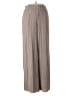 Purejill Gray Dress Pants Size M - photo 1