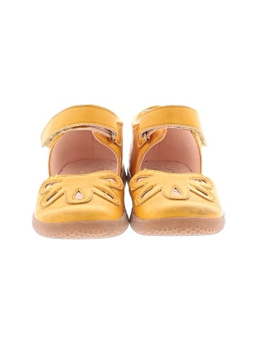 Livie & Luca Sandals (view 2)