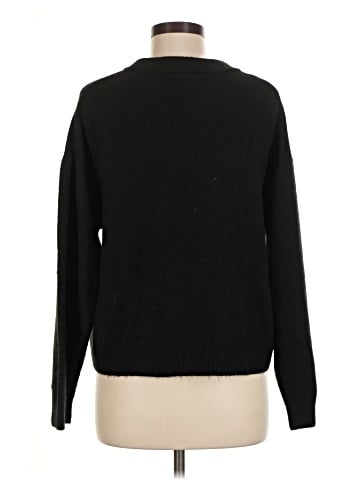 H&M Pullover Sweater (view 2)