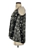Tart 100% Polyester Black Sleeveless Blouse Size XS - photo 5