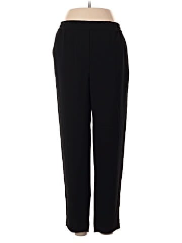 Anthropologie Dress Pants (view 1)