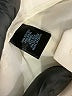 St. John Solid Ivory Khakis Size 14 - photo 5
