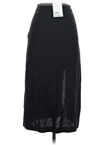 H&M Casual Skirt (view 2)