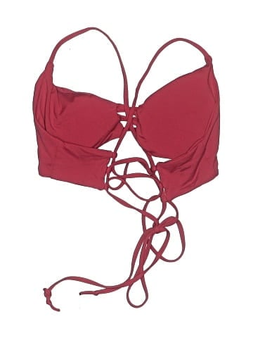 Unbranded Swimsuit Top (view 2)