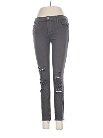 J Brand Jeans (view 1)