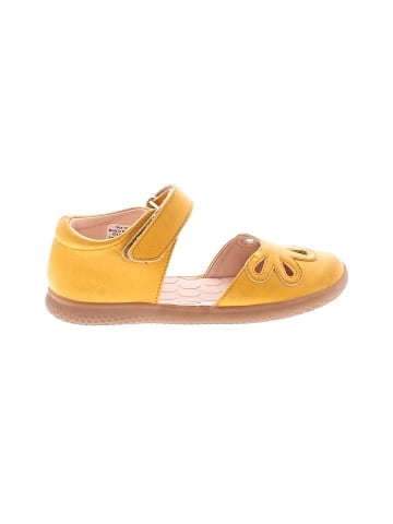 Livie & Luca Sandals (view 1)