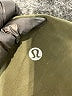 Lululemon Athletica Green Active Pants Size 20 - photo 4