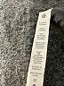 Lululemon Athletica Green Active Pants Size 20 - photo 5