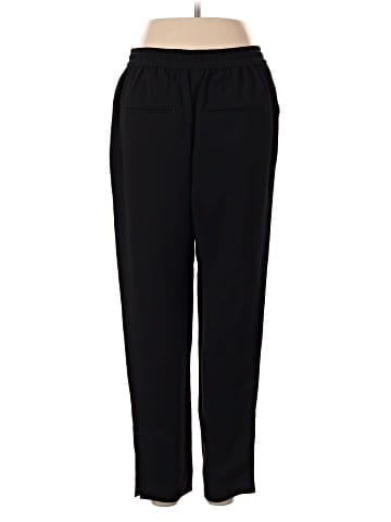 Anthropologie Dress Pants (view 2)