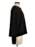 H&M Stars Black Pullover Sweater Size M - photo 4