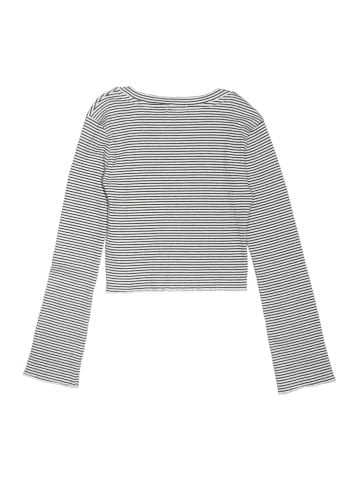 Crewcuts Long Sleeve T-Shirt (view 2)