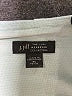 J.Jill Teal Casual Pants Size XL Petite - photo 4
