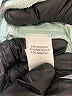 J.Jill Teal Casual Pants Size XL Petite - photo 5