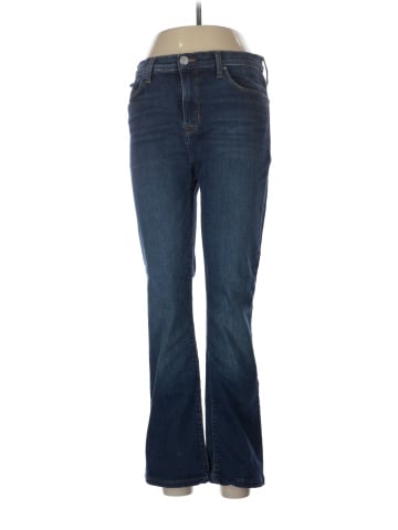 Hudson Jeans Jeans (view 1)
