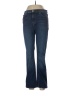 Hudson Jeans Blue Jeans Size 31 waist - photo 1