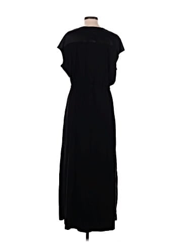 White House Black Market Casual Dress (view 2)