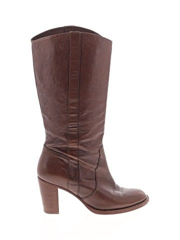 KORS Michael Kors Boots (view 1)
