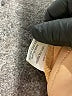 LA Hearts 100% Polyester Tan Cocktail Dress Size M - photo 5