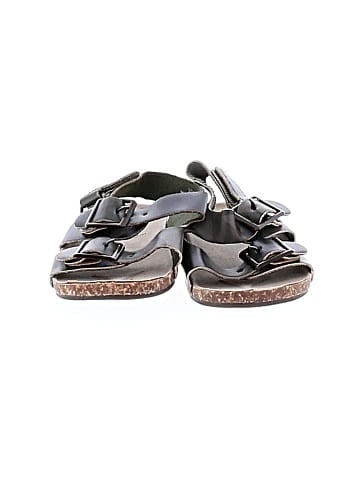 Baby Gap Sandals (view 2)