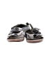 Baby Gap Gray Sandals Size 6-12 mo (baby) - photo 2