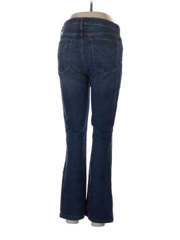 Hudson Jeans Jeans (view 2)