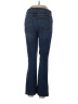 Hudson Jeans Blue Jeans Size 31 waist - photo 2