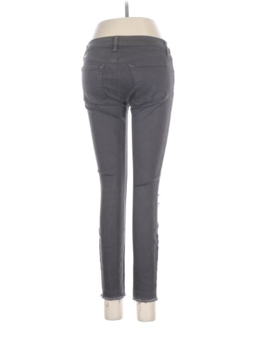 J Brand Jeans (view 2)