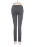J Brand Gray Jeans Size 27 waist - photo 2
