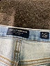 Lucky Brand Hearts Blue Jeans Size 6 - photo 7