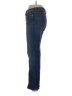 Hudson Jeans Blue Jeans Size 31 waist - photo 5