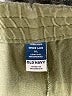 Old Navy Green Casual Pants Size XL - photo 4