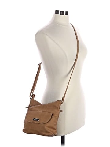 MultiSac Crossbody Bag (view 2)
