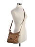 MultiSac Tan Crossbody Bag One size - photo 2