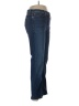 Hudson Jeans Blue Jeans Size 31 waist - photo 4