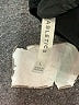 Fabletics Black Long Sleeve T-Shirt Size L - photo 8