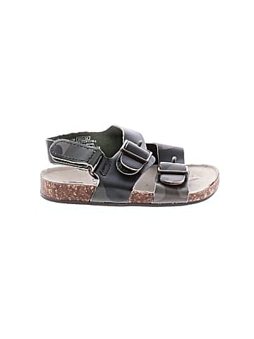 Baby Gap Sandals (view 1)