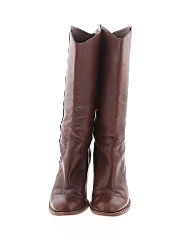 KORS Michael Kors Boots (view 2)