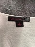 JW (JW Style) 100% Rayon Black Long Sleeve Top Size S - photo 7