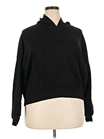 Old Navy Sweatshirt (view 1)