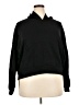 Old Navy Black Sweatshirt Size XXL - photo 1