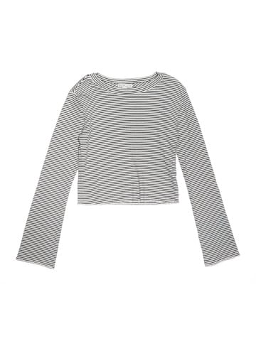 Crewcuts Long Sleeve T-Shirt (view 1)