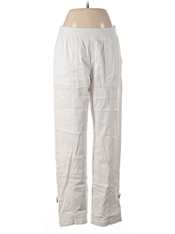 Soft Surroundings Casual Pants (view 1)