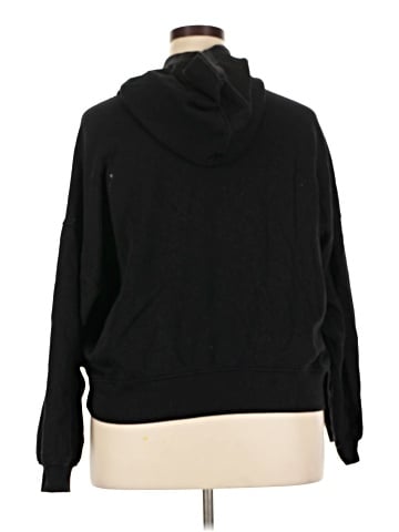 Old Navy Sweatshirt (view 2)