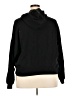 Old Navy Black Sweatshirt Size XXL - photo 2