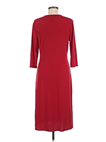 George Cocktail Dress (view 2)