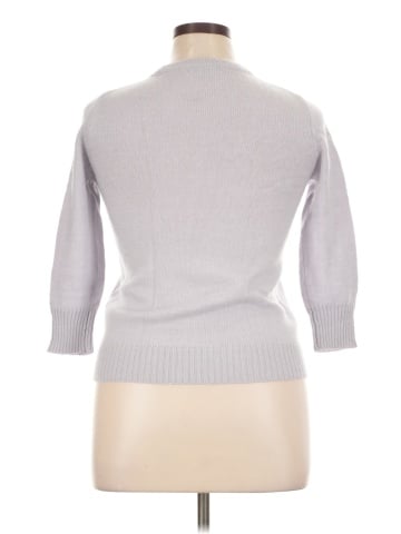J.Crew Pullover Sweater (view 2)